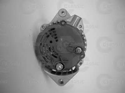 Alternator Valeo 746010