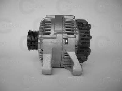 Valeo 746015 Alternator 746015