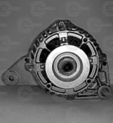 Alternator Valeo 746016