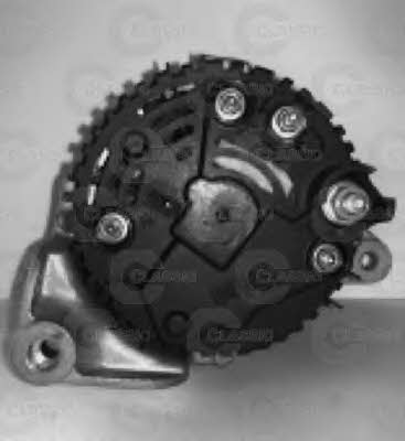 Buy Valeo 746016 at a low price in United Arab Emirates!