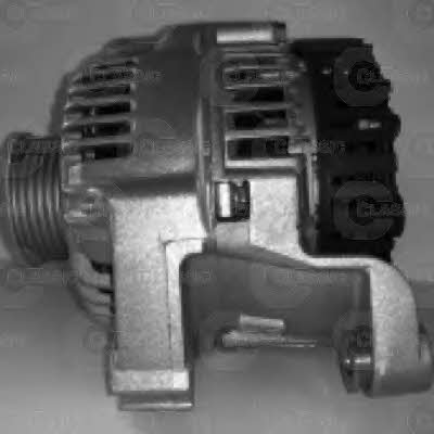 746016 Valeo Alternator