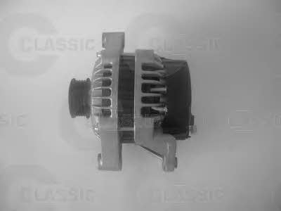 Valeo 746017 Alternator 746017