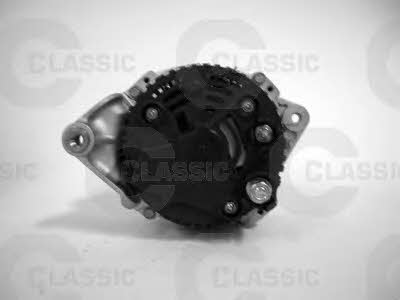 Alternator Valeo 746051