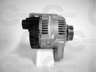 Valeo 746056 Alternator 746056