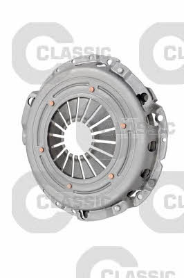 Buy Valeo 786004 – good price at EXIST.AE!