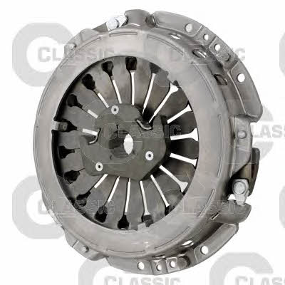 Buy Valeo 786009 at a low price in United Arab Emirates!