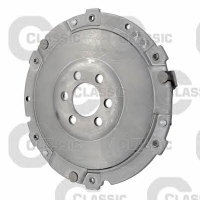 Buy Valeo 786011 – good price at EXIST.AE!