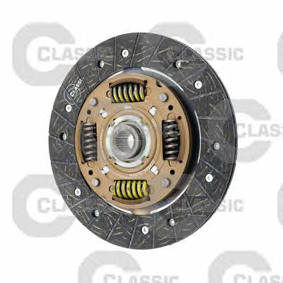 Buy Valeo 786011 at a low price in United Arab Emirates!