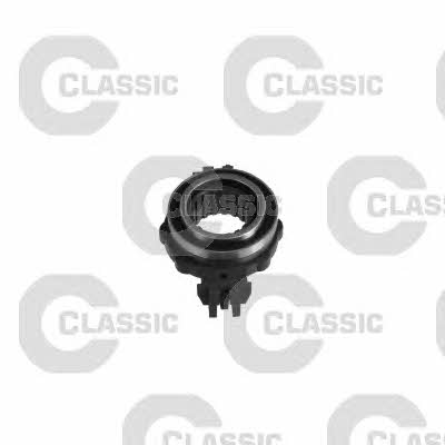 Buy Valeo 786014 – good price at EXIST.AE!