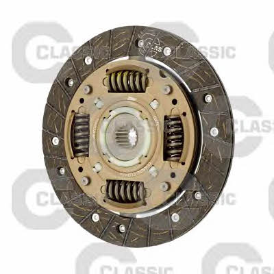 Buy Valeo 786014 at a low price in United Arab Emirates!