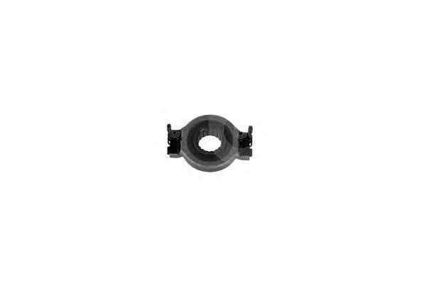 Buy Valeo 786016 – good price at EXIST.AE!
