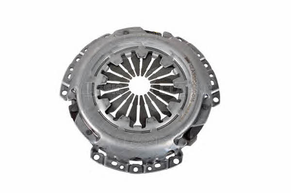 Clutch Kit Valeo 786016