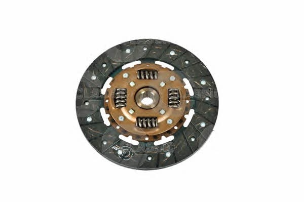 Buy Valeo 786016 at a low price in United Arab Emirates!