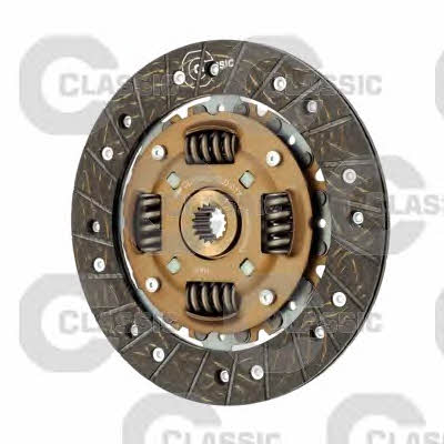 Valeo Clutch Kit – price 317 PLN