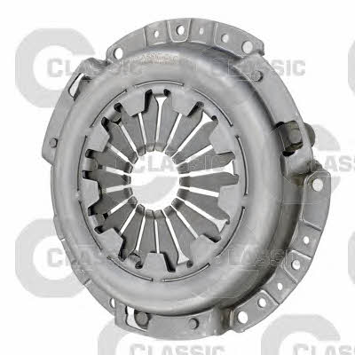 Buy Valeo 786017 – good price at EXIST.AE!