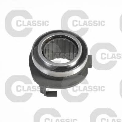Buy Valeo 786019 at a low price in United Arab Emirates!