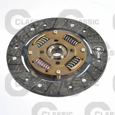 Buy Valeo 786019 – good price at EXIST.AE!