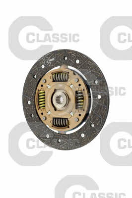 Valeo Clutch Kit – price 364 PLN