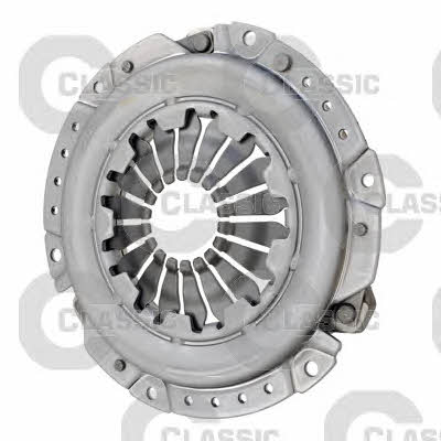 Buy Valeo 786021 – good price at EXIST.AE!