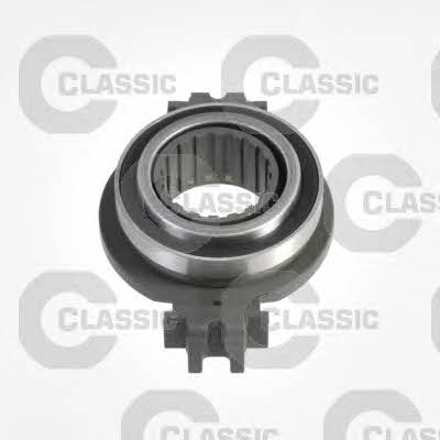 Buy Valeo 786022 at a low price in United Arab Emirates!