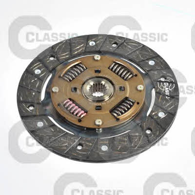 Buy Valeo 786022 – good price at EXIST.AE!