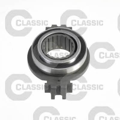 Buy Valeo 786023 – good price at EXIST.AE!