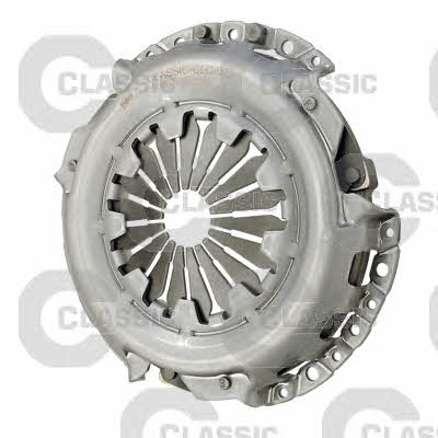 Valeo Clutch Kit – price 395 PLN