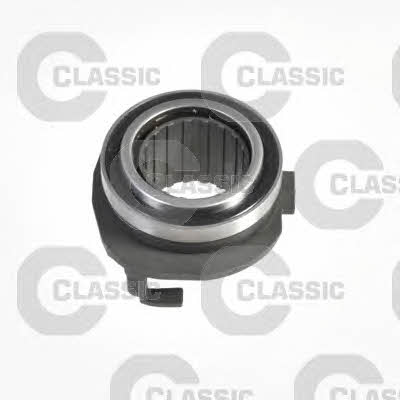 Clutch Kit Valeo 786024