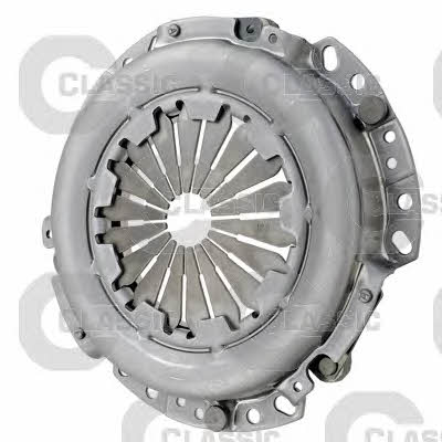 Buy Valeo 786024 – good price at EXIST.AE!
