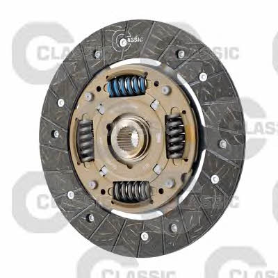 Buy Valeo 786024 at a low price in United Arab Emirates!
