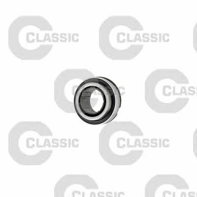 Valeo Clutch Kit – price 446 PLN