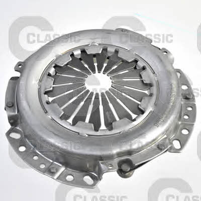 Buy Valeo 786025 at a low price in United Arab Emirates!