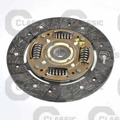 Buy Valeo 786025 – good price at EXIST.AE!