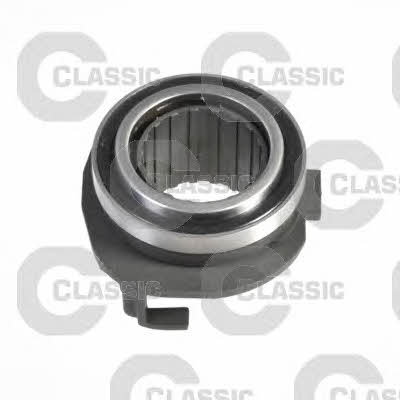 Clutch Kit Valeo 786026
