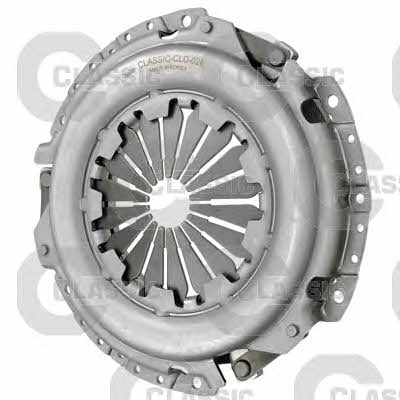Buy Valeo 786026 – good price at EXIST.AE!