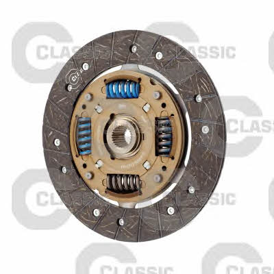 Buy Valeo 786026 at a low price in United Arab Emirates!