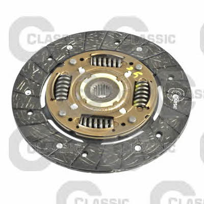 Buy Valeo 786027 at a low price in United Arab Emirates!