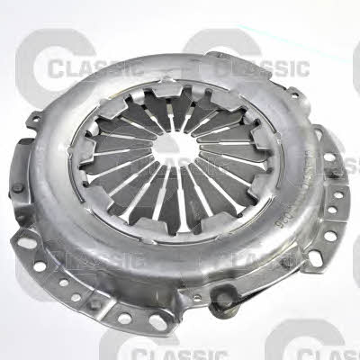 Valeo Clutch Kit – price 351 PLN