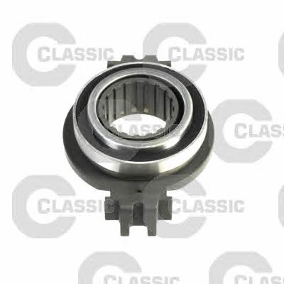 Buy Valeo 786027 – good price at EXIST.AE!