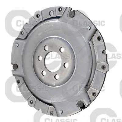 Buy Valeo 786028 at a low price in United Arab Emirates!