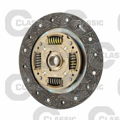 Buy Valeo 786028 – good price at EXIST.AE!