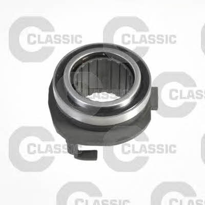 Buy Valeo 786031 at a low price in United Arab Emirates!