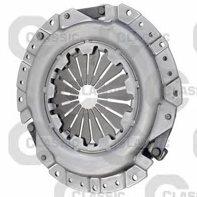Valeo Clutch Kit – price 371 PLN