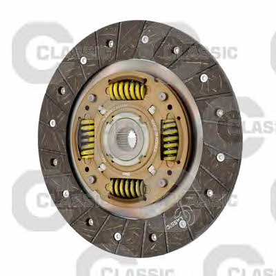 Buy Valeo 786031 – good price at EXIST.AE!