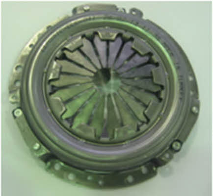 Clutch Kit Valeo 786041