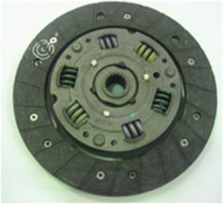 Buy Valeo 786041 at a low price in United Arab Emirates!