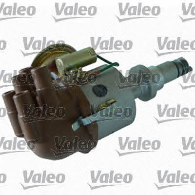 Valeo 242070 Ignition distributor 242070 242070 Valeo Ignition distributor