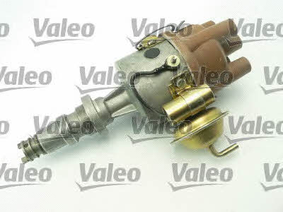 Valeo 242087 Ignition distributor 242087