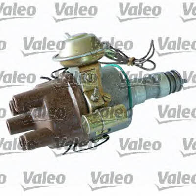Valeo 242098 Ignition distributor 242098