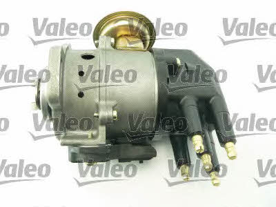 Valeo 242130 Ignition distributor 242130